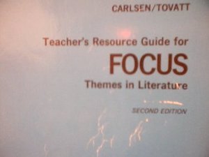 teacher-s-resource-guide-for-focus-themes-and-writers-series-webster