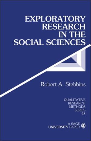 book research methods eighth edition
