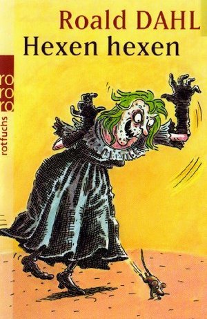 Hexen: Damals-und heute? (German Edition): hans-sebald