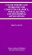 ebook