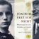 Eichmann o La banalità del male. Intervista, lettere, documenti - Hannah  Arendt - Joachim C. Fest - - Libro - Giuntina - Schulim Vogelmann