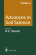 ebook
