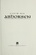 ebook